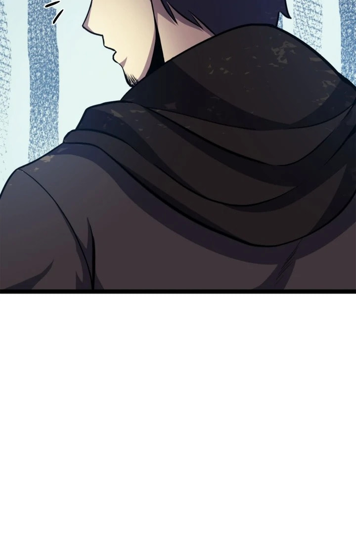 Read The Max Level Returner chapter 200 image 140 on Lezhin