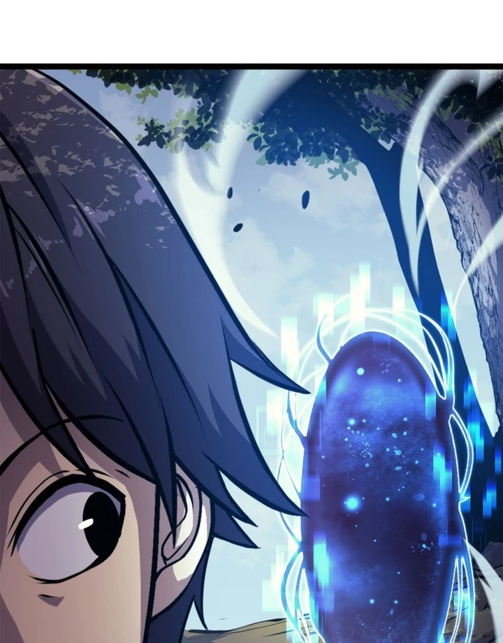 Read The Max Level Returner chapter 200 image 141 on Lezhin