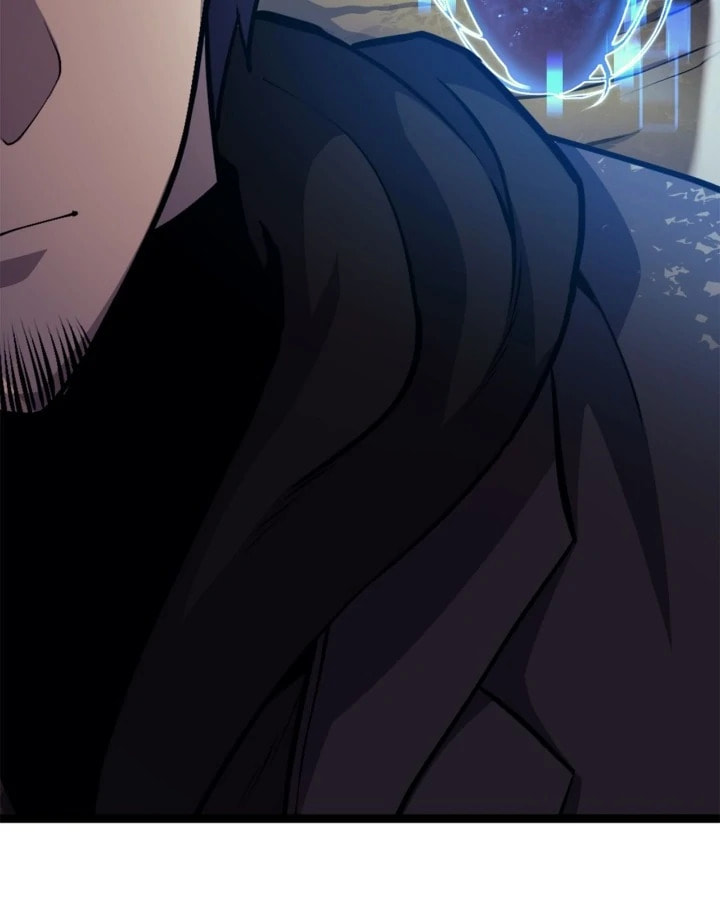 Read The Max Level Returner chapter 200 image 142 on Lezhin