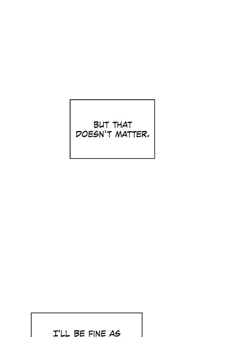 Read The Max Level Returner chapter 200 image 143 on Lezhin