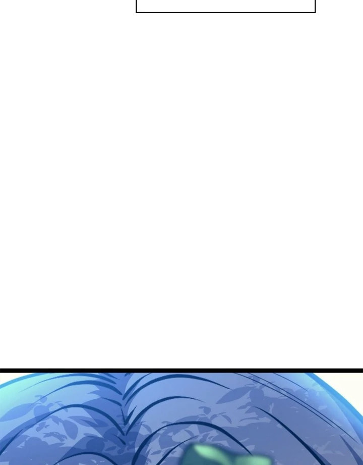 Read The Max Level Returner chapter 200 image 146 on Lezhin