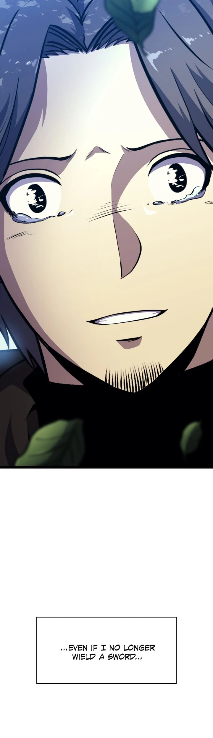 Read The Max Level Returner chapter 200 image 147 on Lezhin
