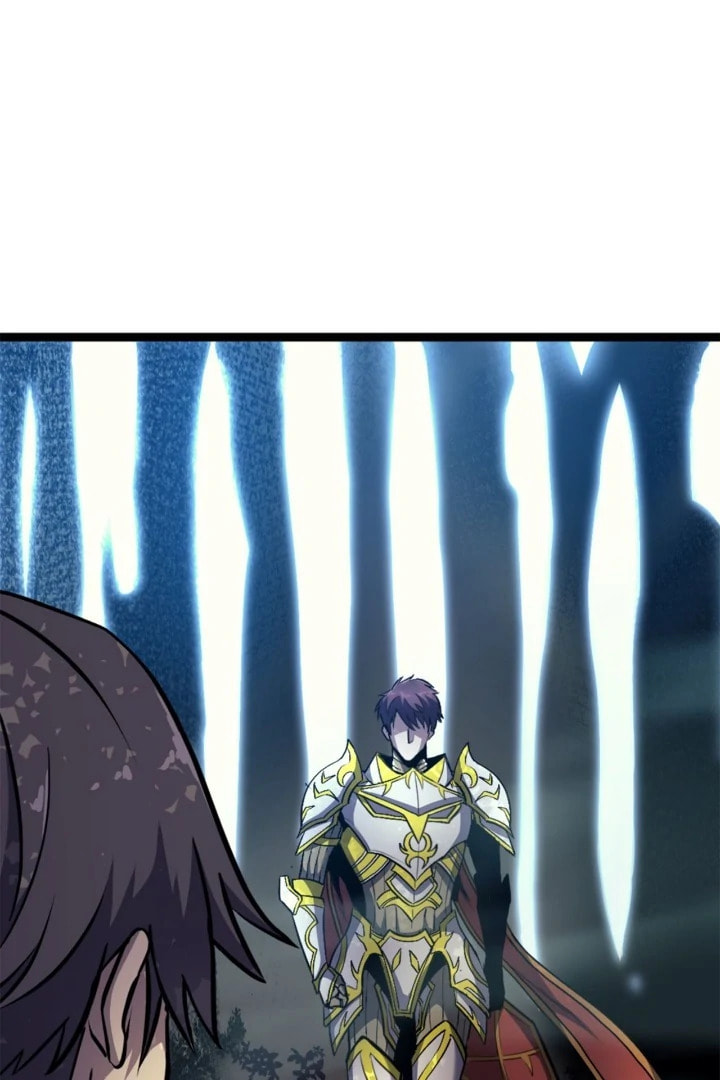 Read The Max Level Returner chapter 200 image 148 on Lezhin