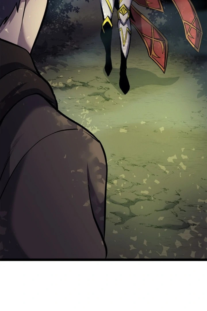 Read The Max Level Returner chapter 200 image 149 on Lezhin