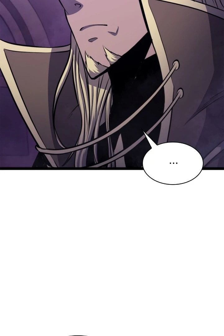 Read The Max Level Returner chapter 200 image 15 on Lezhin