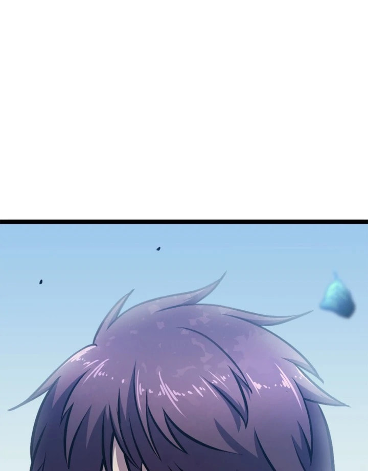 Read The Max Level Returner chapter 200 image 150 on Lezhin
