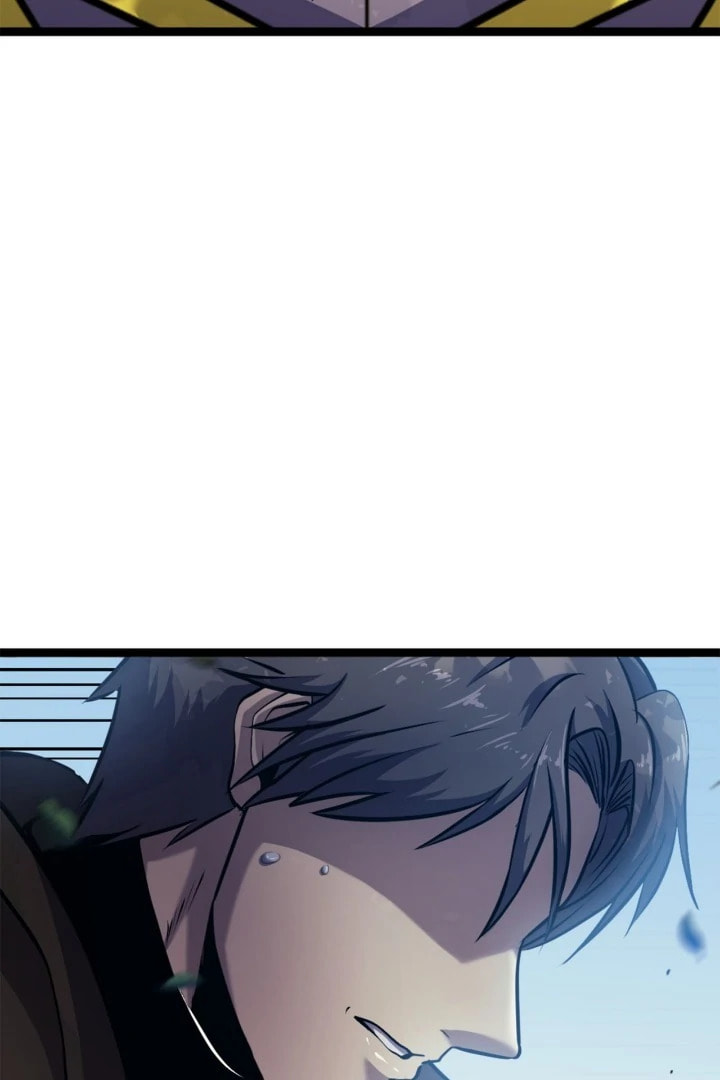 Read The Max Level Returner chapter 200 image 152 on Lezhin