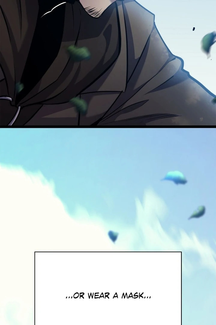 Read The Max Level Returner chapter 200 image 153 on Lezhin