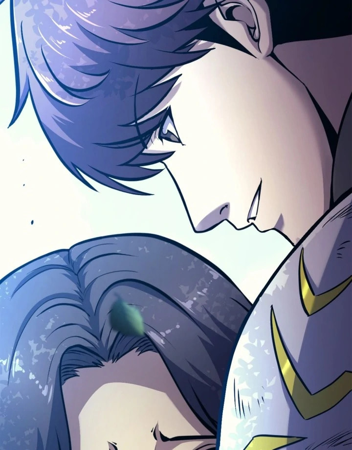 Read The Max Level Returner chapter 200 image 155 on Lezhin