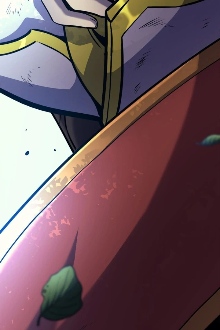 Read The Max Level Returner chapter 200 image 157 on Lezhin