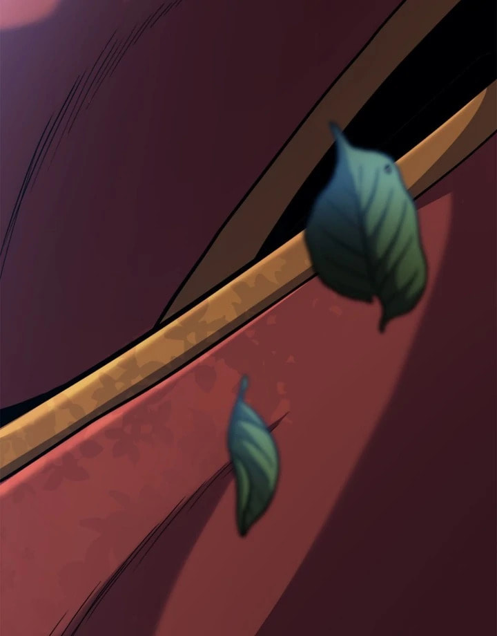 Read The Max Level Returner chapter 200 image 158 on Lezhin