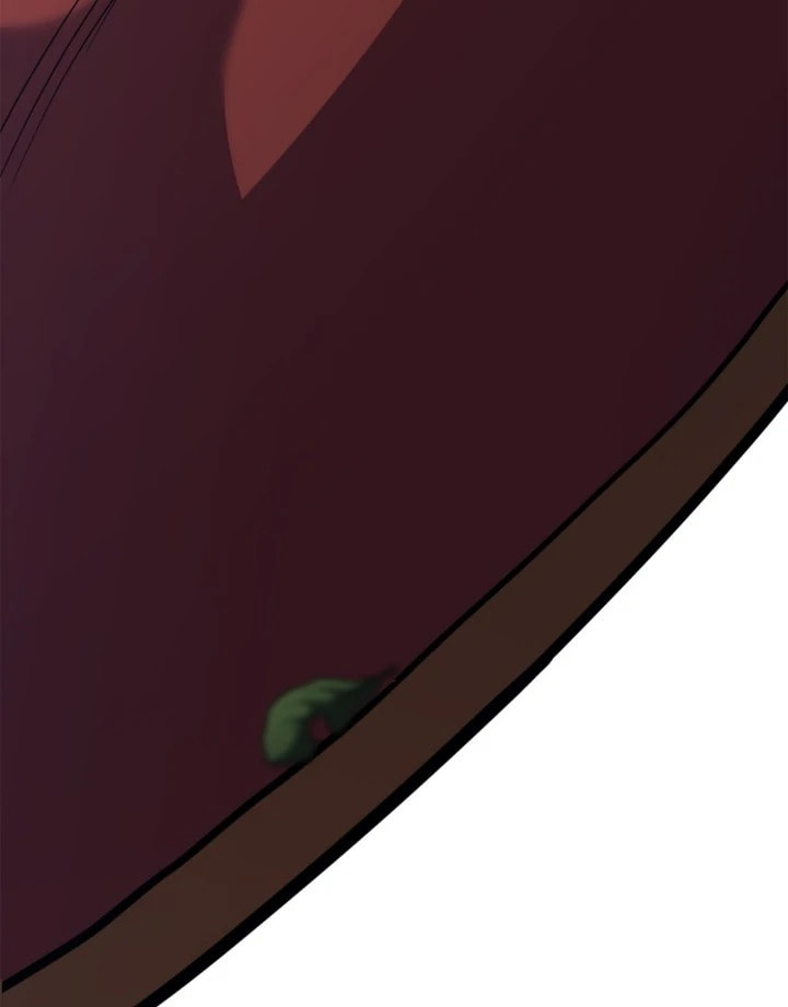 Read The Max Level Returner chapter 200 image 159 on Lezhin