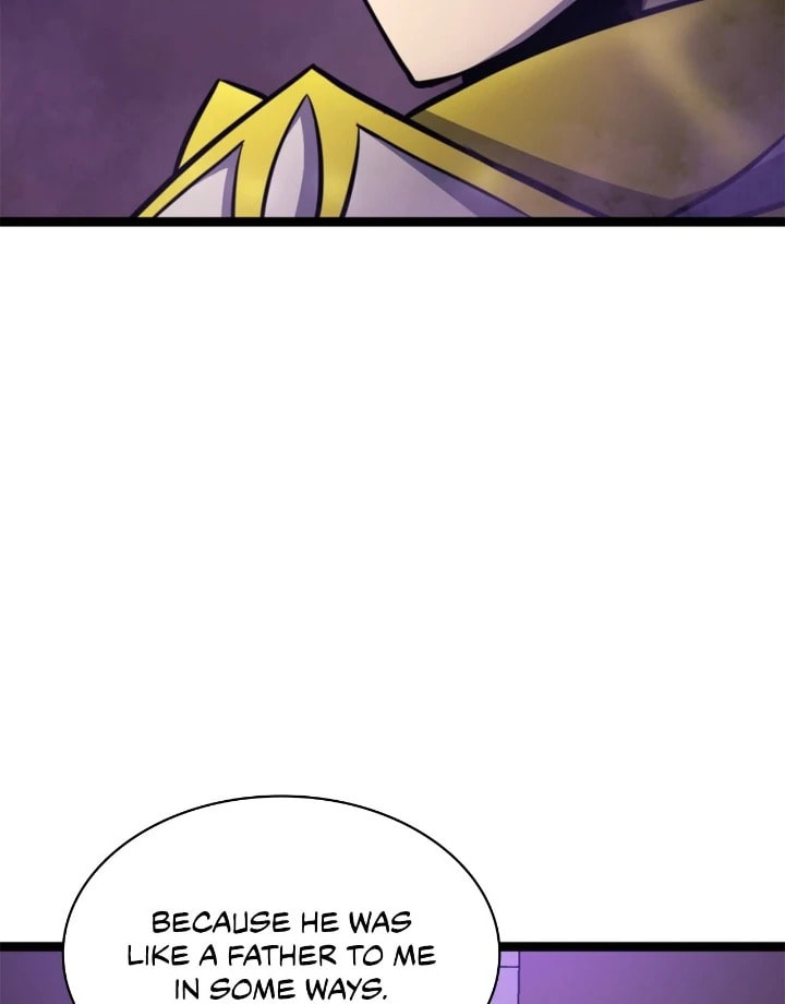 Read The Max Level Returner chapter 200 image 17 on Lezhin