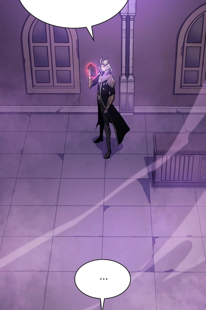Read The Max Level Returner chapter 200 image 18 on Lezhin