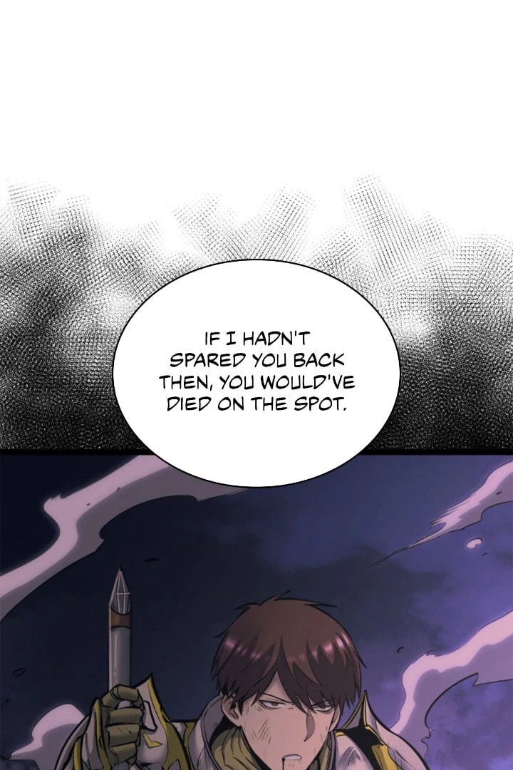 Read The Max Level Returner chapter 200 image 23 on Lezhin