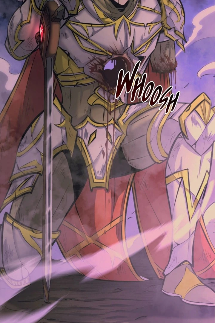 Read The Max Level Returner chapter 200 image 24 on Lezhin
