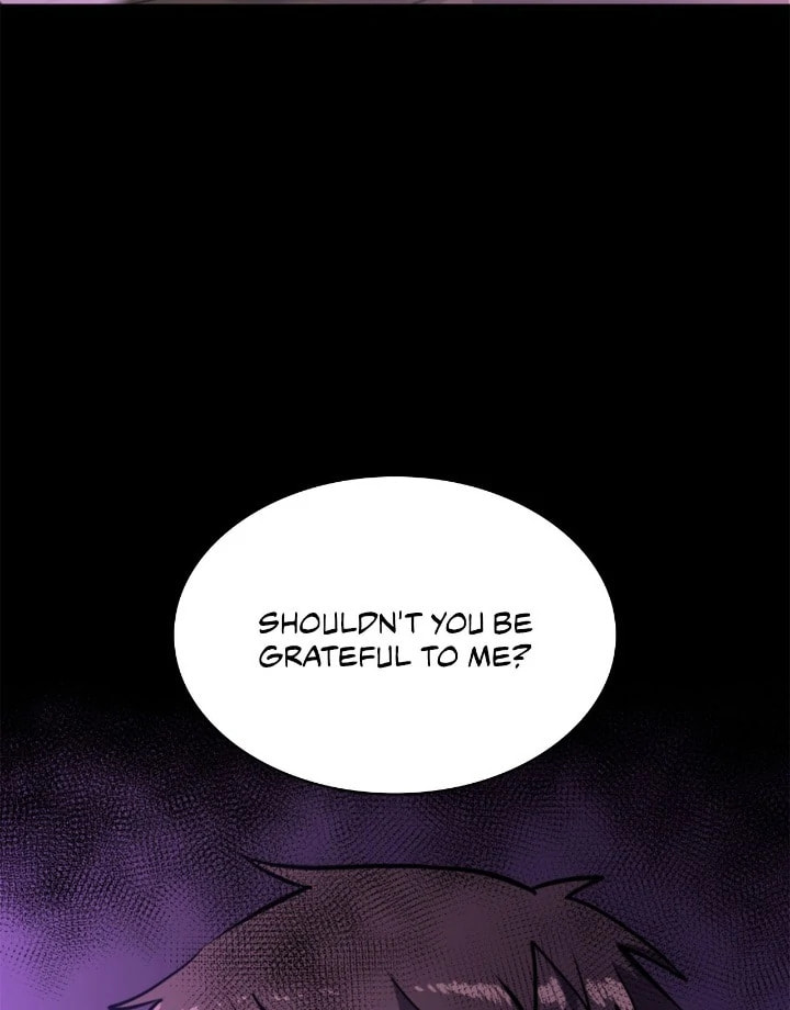 Read The Max Level Returner chapter 200 image 25 on Lezhin