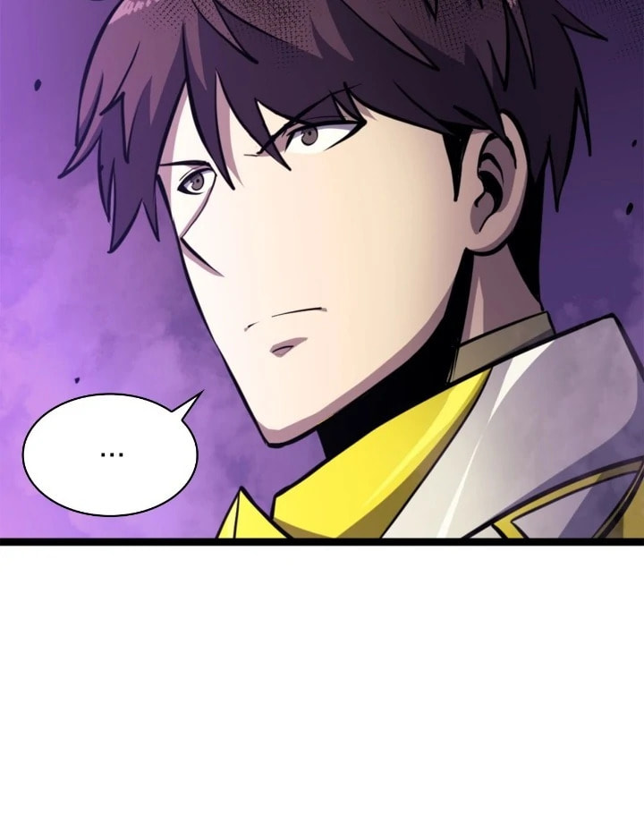 Read The Max Level Returner chapter 200 image 26 on Lezhin