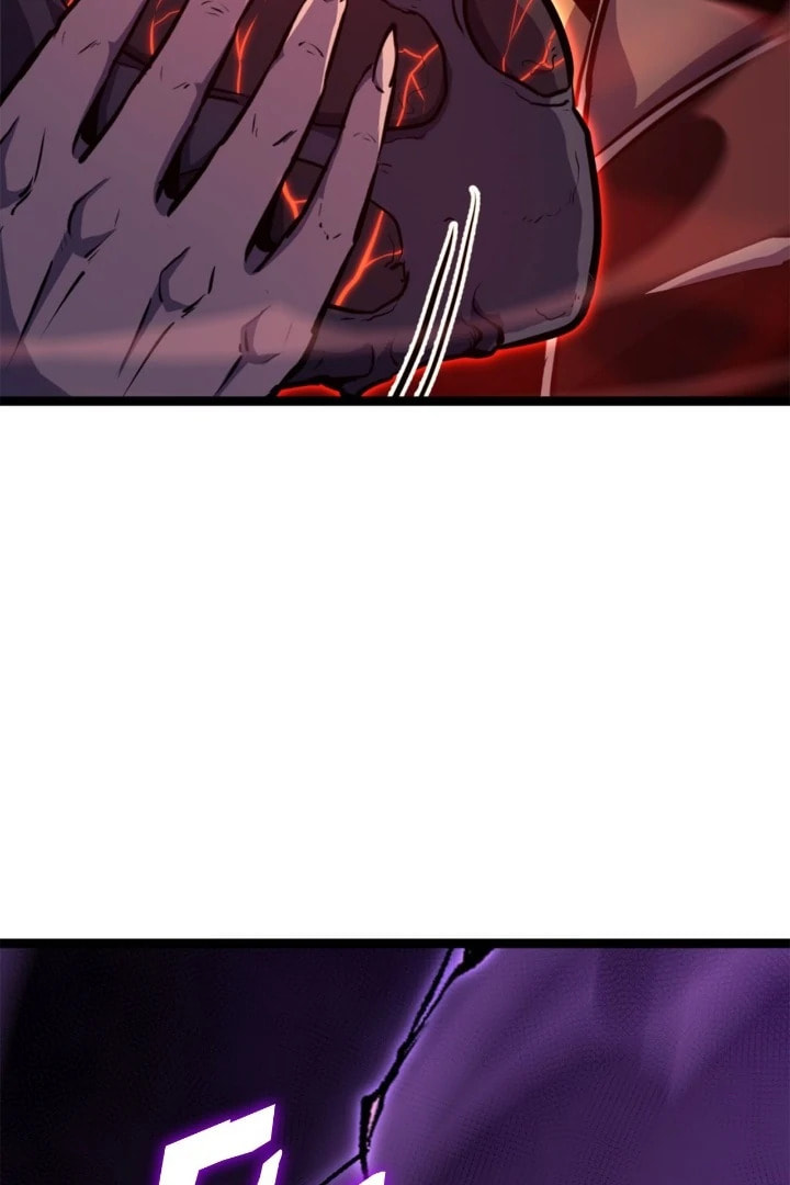 Read The Max Level Returner chapter 200 image 28 on Lezhin