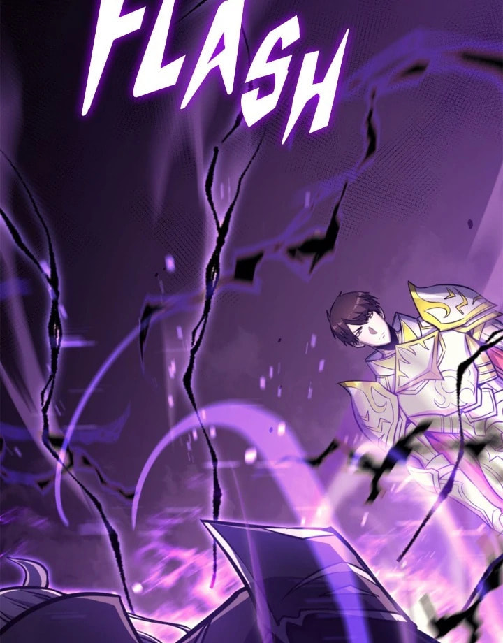 Read The Max Level Returner chapter 200 image 29 on Lezhin
