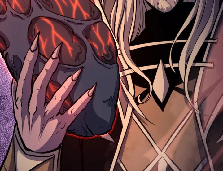 Read The Max Level Returner chapter 200 image 3 on Lezhin
