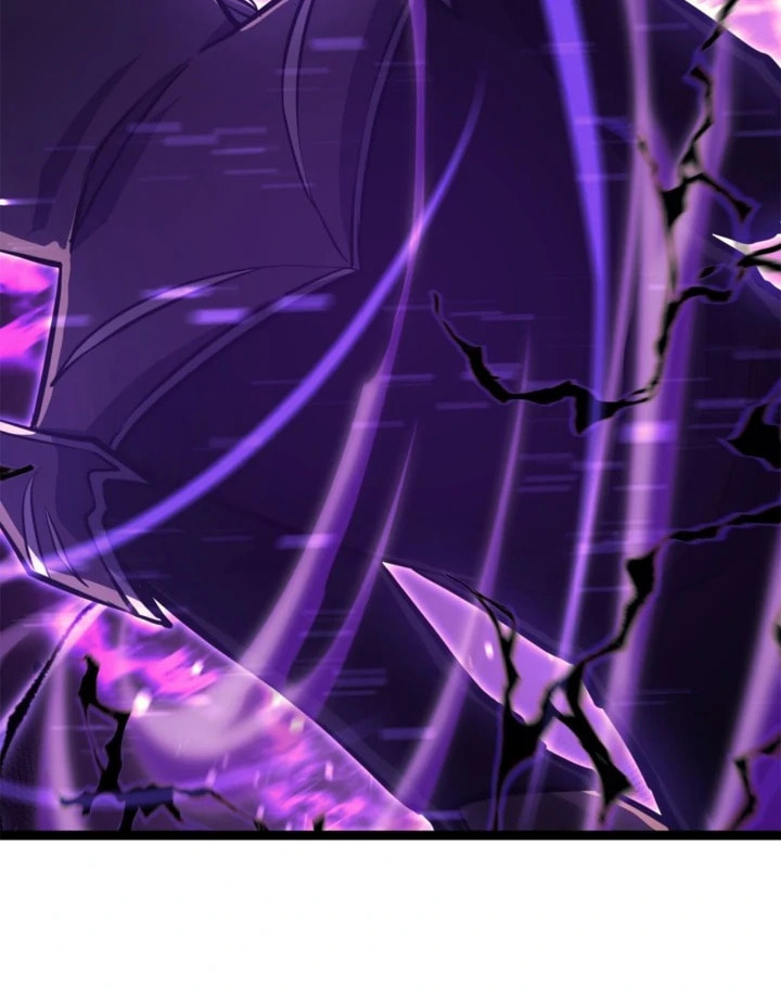 Read The Max Level Returner chapter 200 image 30 on Lezhin
