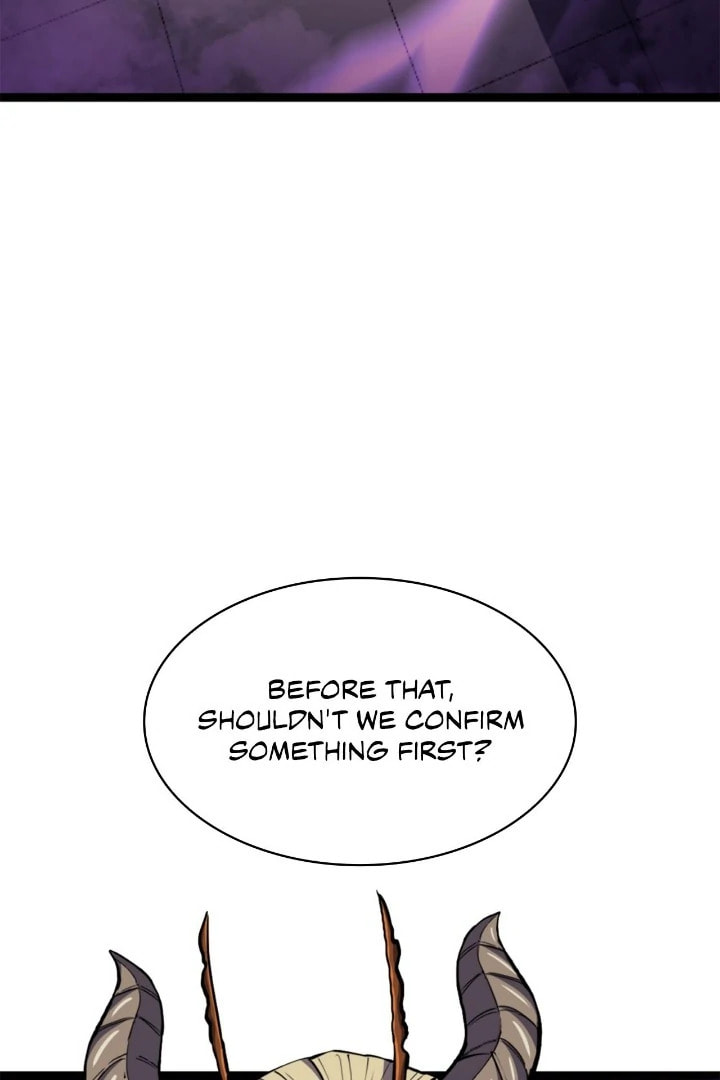 Read The Max Level Returner chapter 200 image 36 on Lezhin