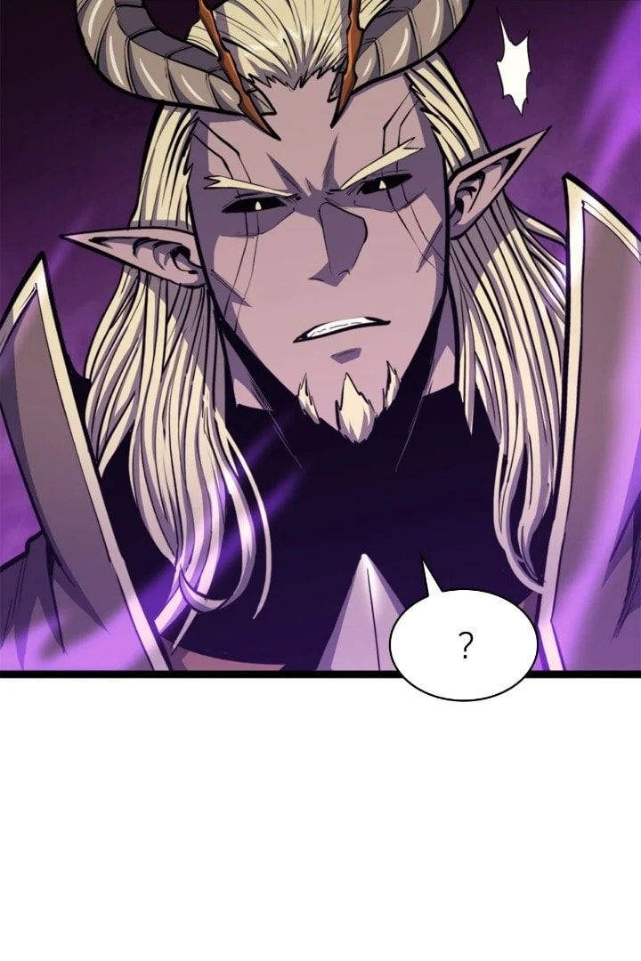 Read The Max Level Returner chapter 200 image 37 on Lezhin