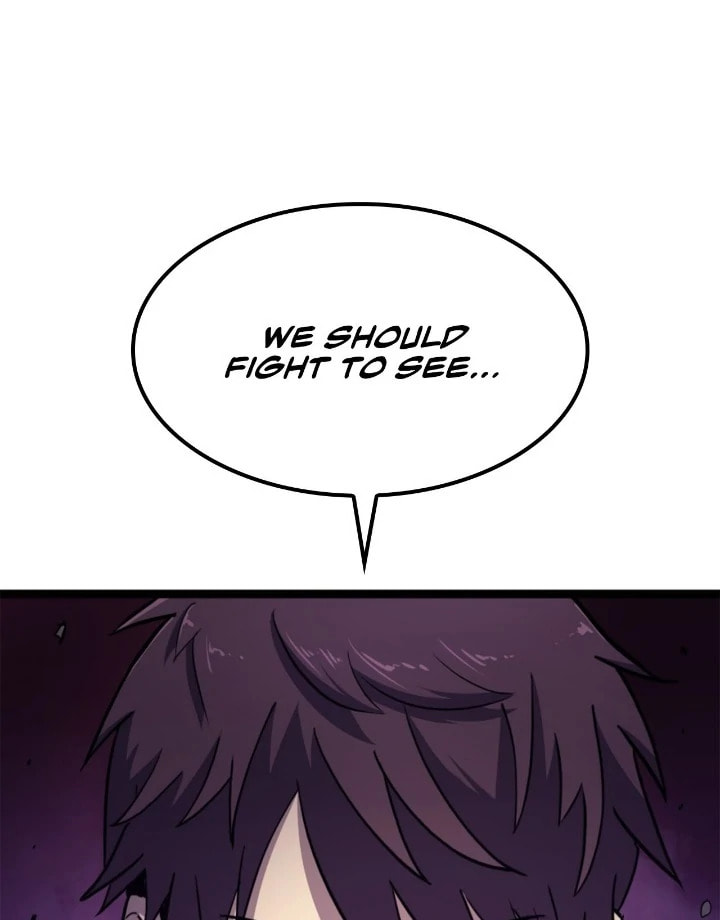 Read The Max Level Returner chapter 200 image 38 on Lezhin
