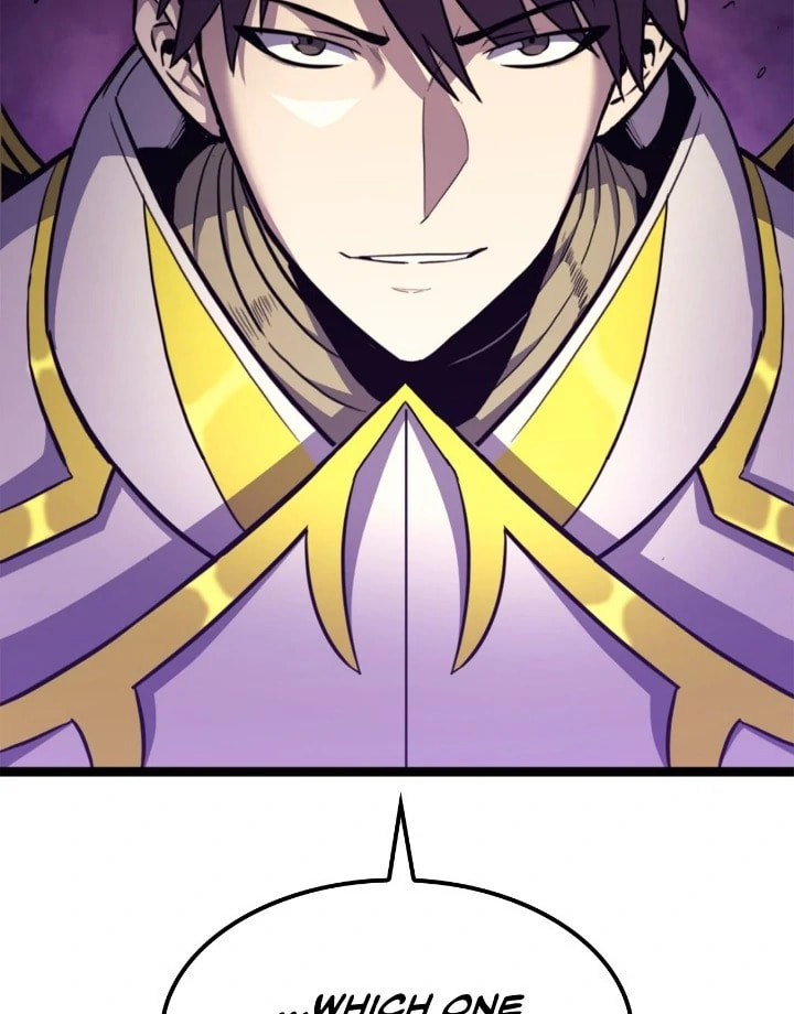 Read The Max Level Returner chapter 200 image 39 on Lezhin