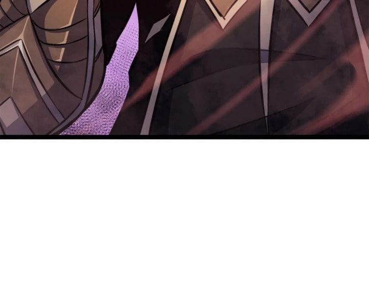 Read The Max Level Returner chapter 200 image 4 on Lezhin