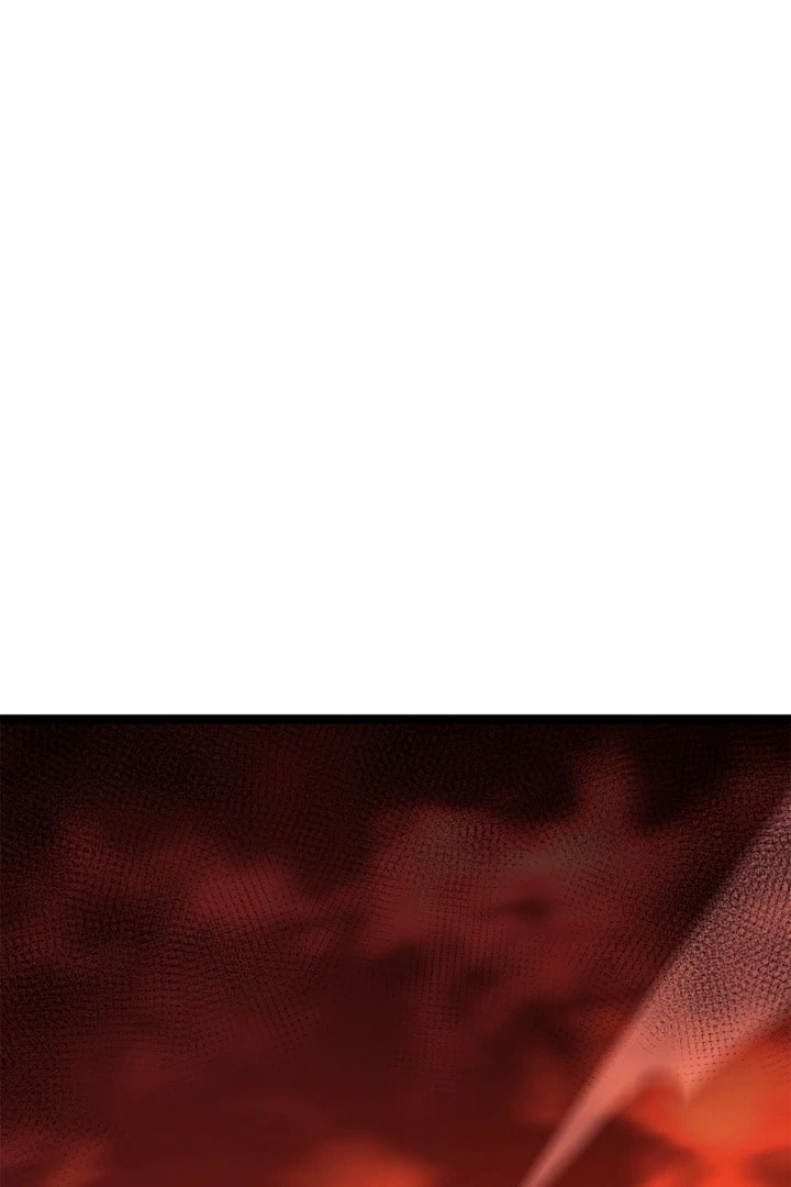 Read The Max Level Returner chapter 200 image 42 on Lezhin