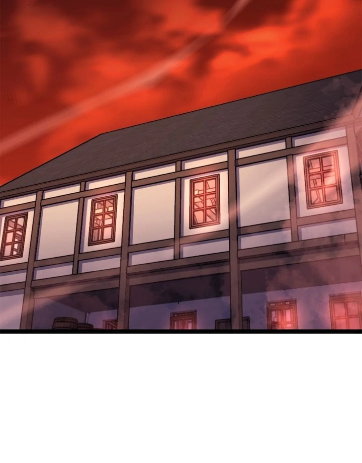 Read The Max Level Returner chapter 200 image 43 on Lezhin