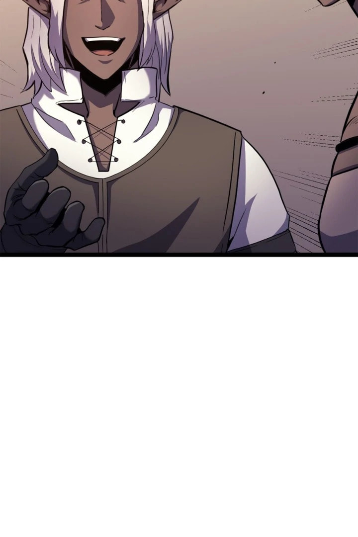 Read The Max Level Returner chapter 200 image 45 on Lezhin