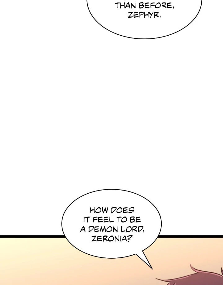Read The Max Level Returner chapter 200 image 47 on Lezhin