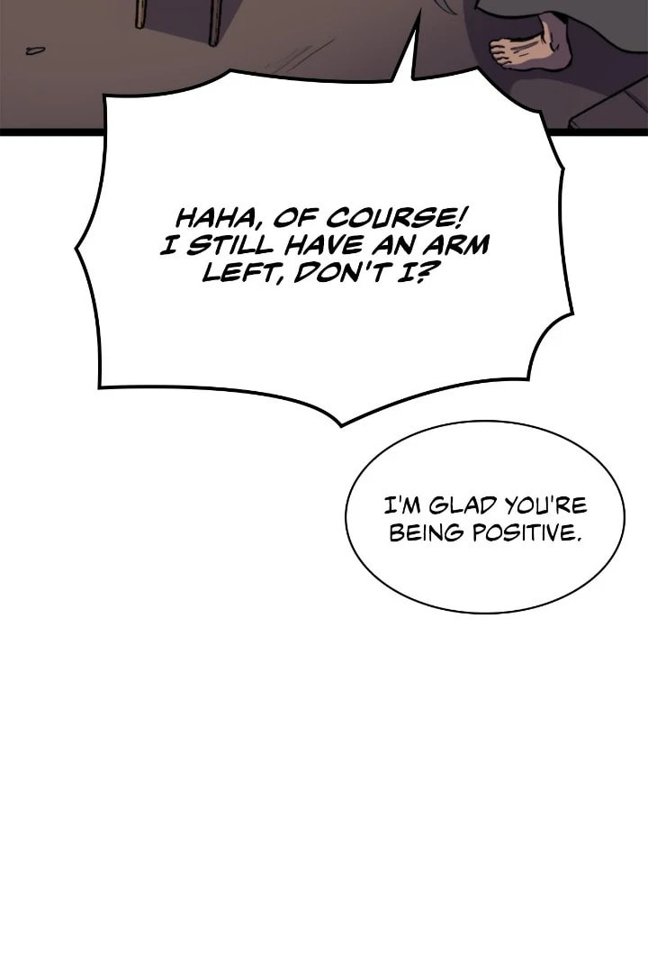 Read The Max Level Returner chapter 200 image 51 on Lezhin