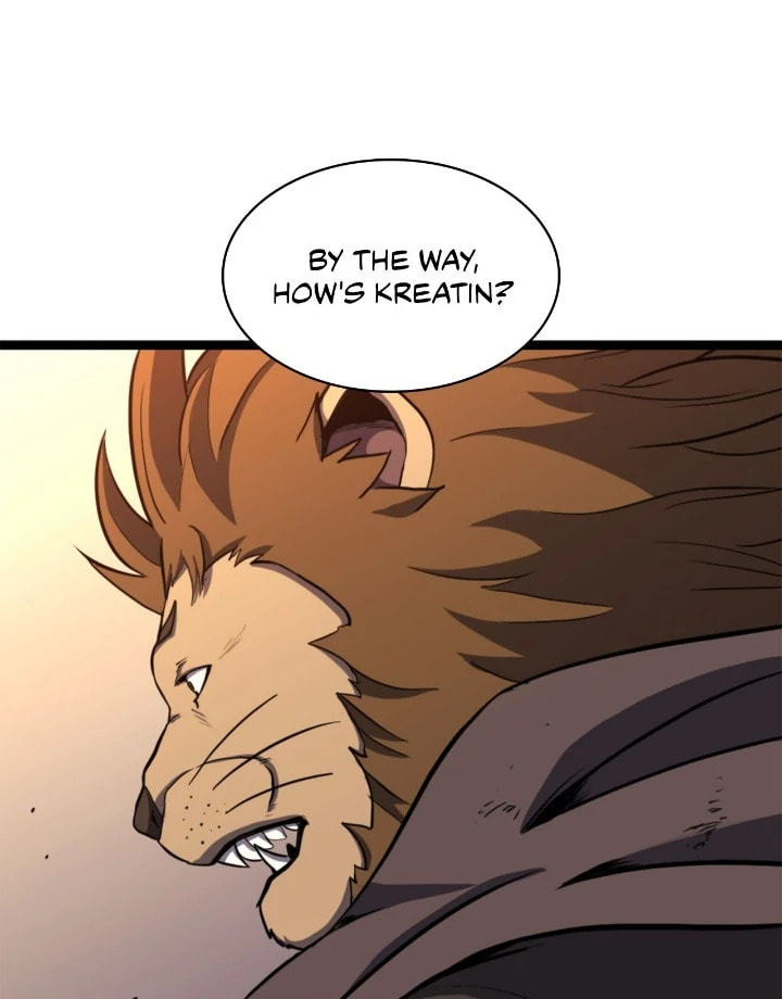 Read The Max Level Returner chapter 200 image 52 on Lezhin