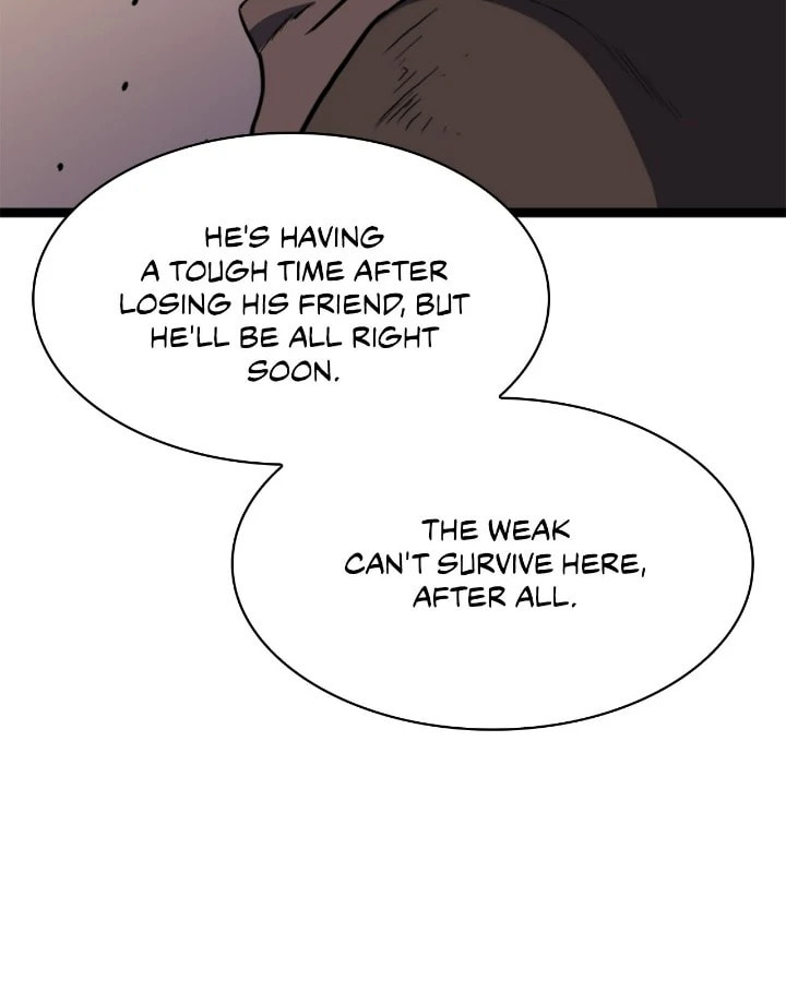 Read The Max Level Returner chapter 200 image 53 on Lezhin