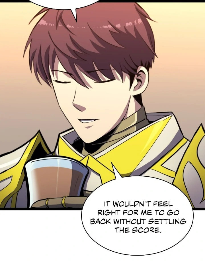 Read The Max Level Returner chapter 200 image 56 on Lezhin