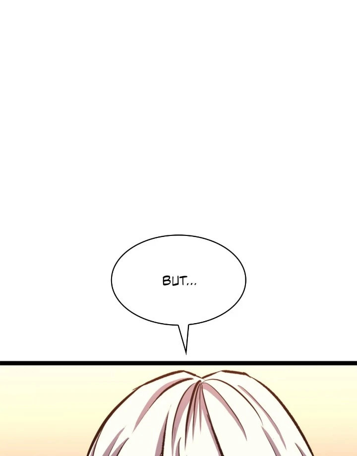 Read The Max Level Returner chapter 200 image 57 on Lezhin
