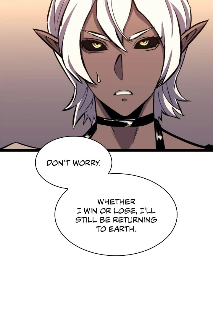 Read The Max Level Returner chapter 200 image 58 on Lezhin