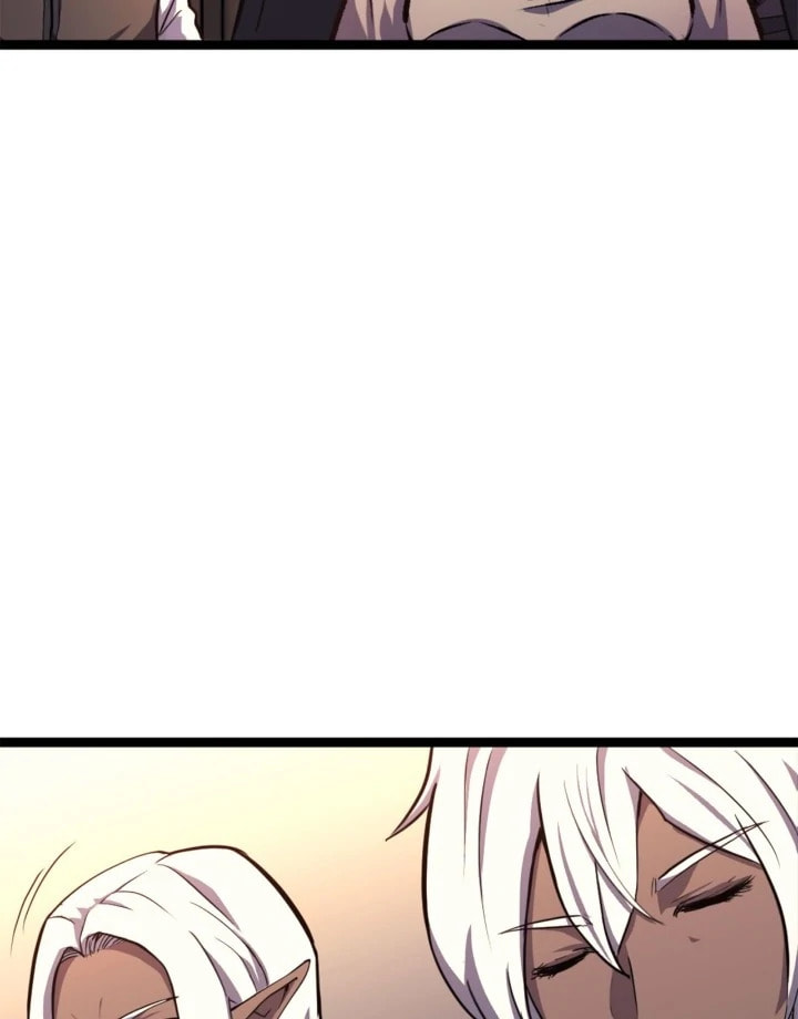 Read The Max Level Returner chapter 200 image 62 on Lezhin