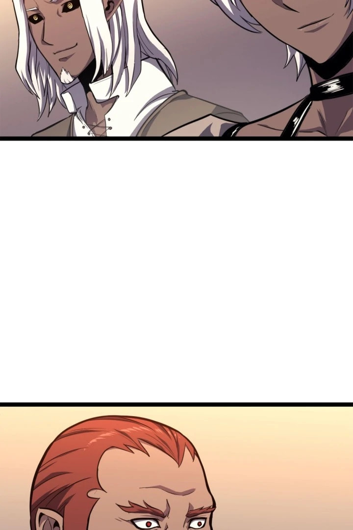 Read The Max Level Returner chapter 200 image 63 on Lezhin