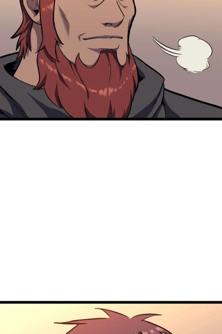 Read The Max Level Returner chapter 200 image 64 on Lezhin