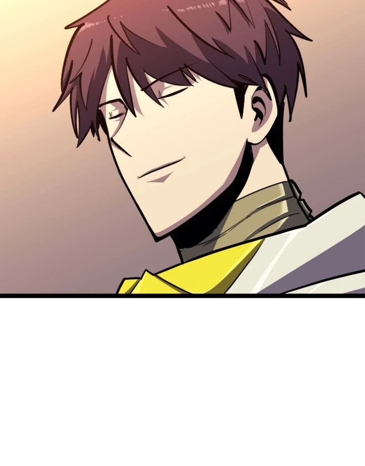 Read The Max Level Returner chapter 200 image 65 on Lezhin