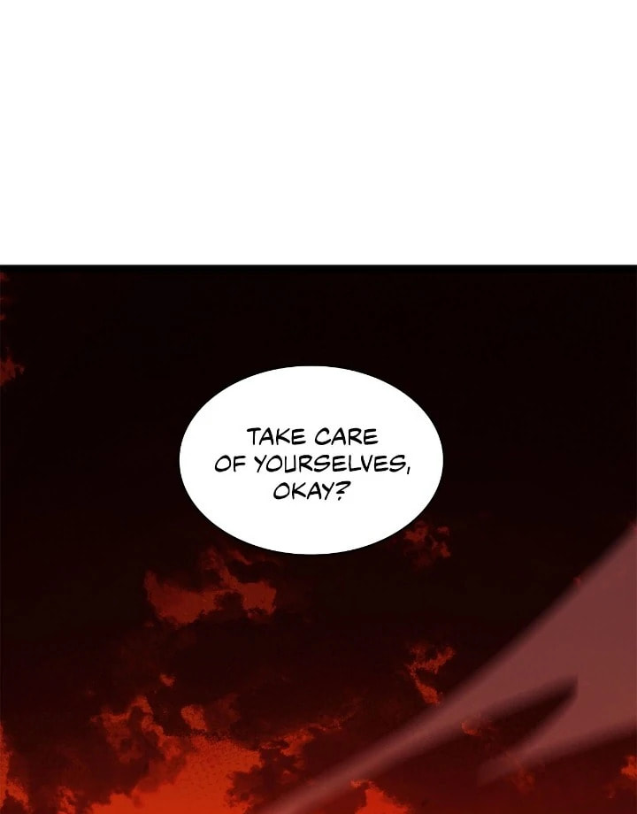 Read The Max Level Returner chapter 200 image 66 on Lezhin