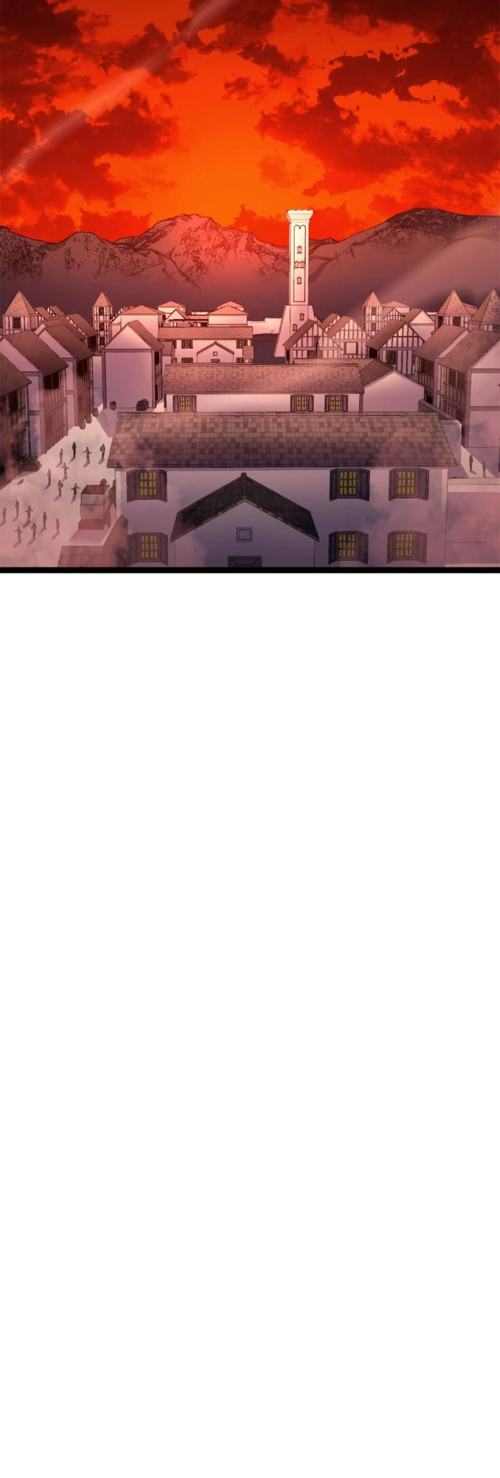 Read The Max Level Returner chapter 200 image 67 on Lezhin