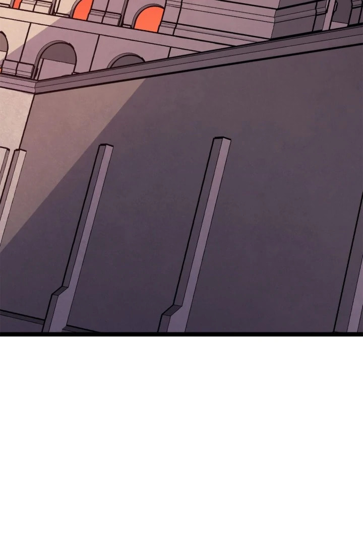 Read The Max Level Returner chapter 200 image 69 on Lezhin
