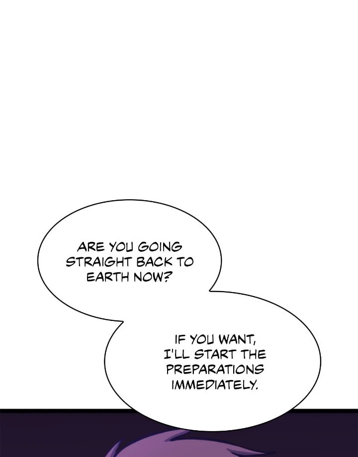 Read The Max Level Returner chapter 200 image 7 on Lezhin