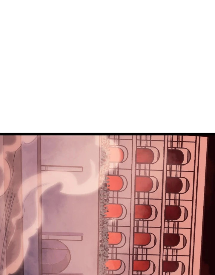 Read The Max Level Returner chapter 200 image 74 on Lezhin